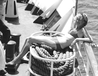 Susannah York 02.jpg