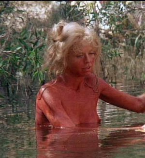 Susannah York Nude 3 - Eliza Fraser.jpg