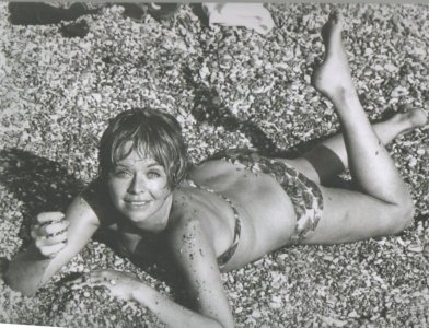 Susannah York -wiki 817366.jpg