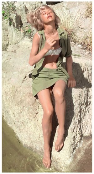 Susannah York -wiki 1128458.jpg