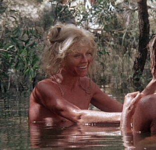 Susannah York1 - Copy.jpg