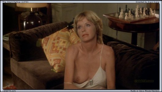 Susannah_York-The_Silent_Partner-08.jpg