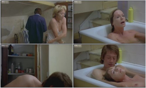 SusannahYork -TheShout-.jpg