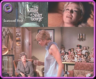 SusannahYork_SisterGeorge09.jpg