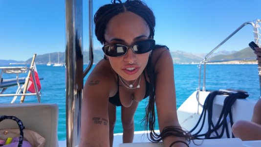 videoplayback - Trim.webm_snapshot_00.30_[2025-10-18_01.57.20].jpg