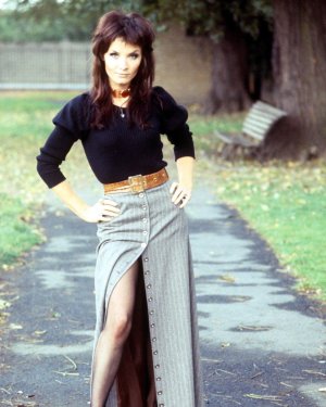 Kate O Mara, c970s.jpg