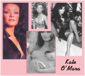 Kate O'Mara 001.jpg