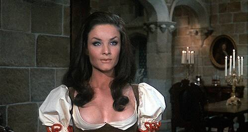 Kate O'Mara 04.jpg