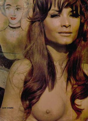 kate O'Mara 2312.jpg