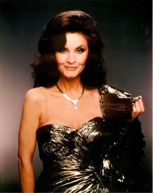 Kate O'Mara.jpg