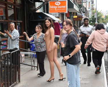 Monica_Barbaro_at_the_movie_set_of__One_Night_Only__in_New_York_10-13_14_15-20250062 fake.png