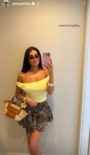 Screenshot_20251018-133736_2 (1).jpg