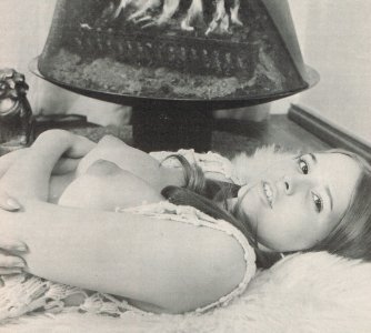 Peggy Church (5).jpg