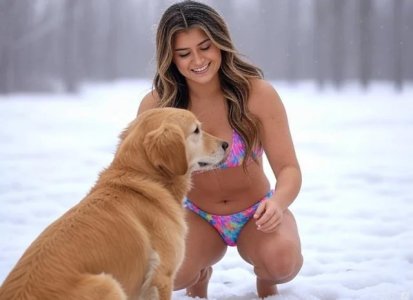 Hailie Deegan (13).jpeg