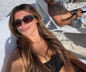 Hailie Deegan (17).jpeg