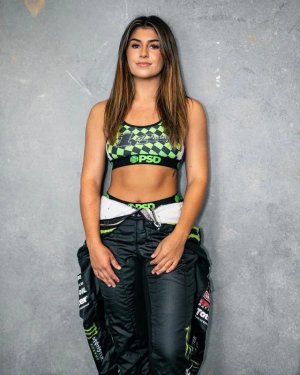 Hailie Deegan (25).jpeg