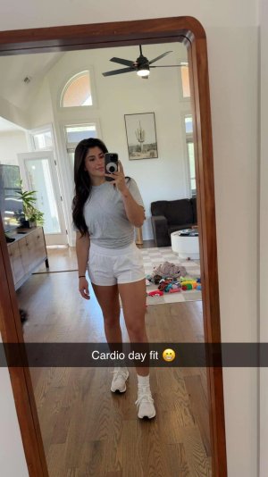 Hailie Deegan (26).jpeg