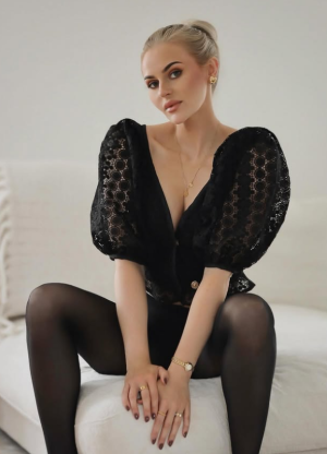 Screenshot 2025-10-19 001445.png