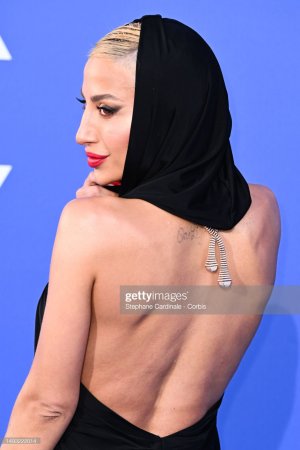 gettyimages-1493222014-2048x2048 (1).jpg