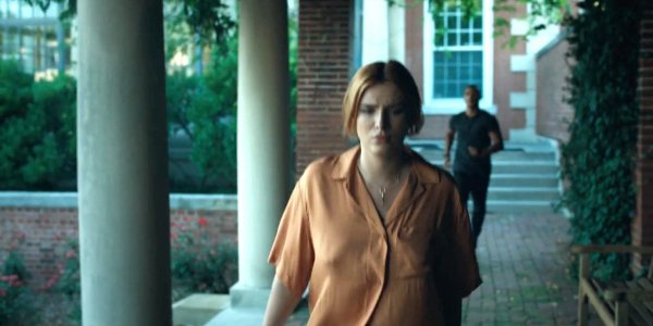 Bella Thorne - Saint Clare (2024) bddi6Sg0_o.jpg