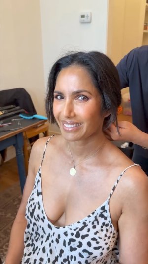 Padma Lakshmi - cleavage.jpg