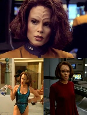 Roxann Dawson Star Trek Voyager (B'Elanna Torres)2.jpg