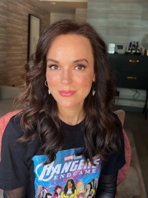 Erin Cahill - endgame.jpg