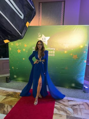 unahealy-20251019_102346-1004126500.jpg
