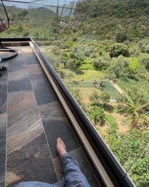 doris_murati_20251011_p_3741257626932838386_5_3741257612856765858.jpg doris_murati_20251011_p_3741257626932838386_5_3741257612856765858.jpg