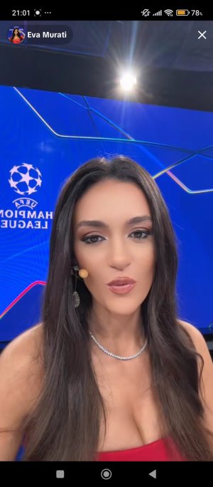 Screenshot_2025-03-12-21-01-42-352_com.zhiliaoapp.musically.jpg Screenshot_2025-03-12-21-01-42-352_com.zhiliaoapp.musically.jpg