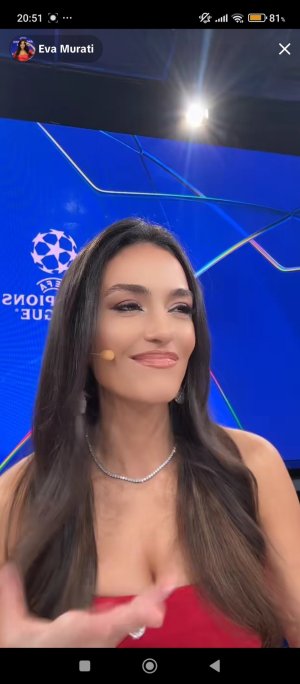 Screenshot_2025-03-12-20-51-12-883_com.zhiliaoapp.musically.jpg Screenshot_2025-03-12-20-51-12-883_com.zhiliaoapp.musically.jpg