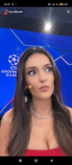 Screenshot_2025-03-12-20-47-51-776_com.zhiliaoapp.musically.jpg Screenshot_2025-03-12-20-47-51-776_com.zhiliaoapp.musically.jpg