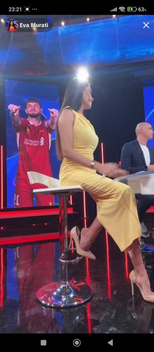 Screenshot_2025-03-05-23-21-34-989_com.zhiliaoapp.musically.jpg Screenshot_2025-03-05-23-21-34-989_com.zhiliaoapp.musically.jpg