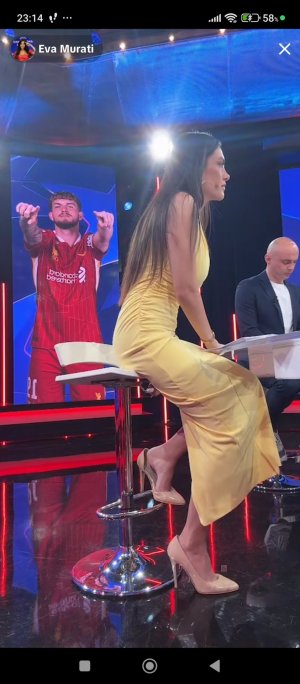 Screenshot_2025-03-05-23-14-52-018_com.zhiliaoapp.musically.jpg Screenshot_2025-03-05-23-14-52-018_com.zhiliaoapp.musically.jpg