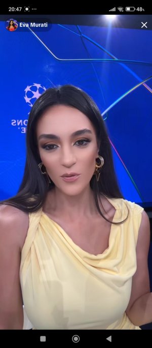 Screenshot_2025-03-05-20-47-58-480_com.zhiliaoapp.musically.jpg Screenshot_2025-03-05-20-47-58-480_com.zhiliaoapp.musically.jpg