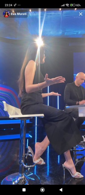 Screenshot_2025-03-04-23-24-57-094_com.zhiliaoapp.musically.jpg Screenshot_2025-03-04-23-24-57-094_com.zhiliaoapp.musically.jpg