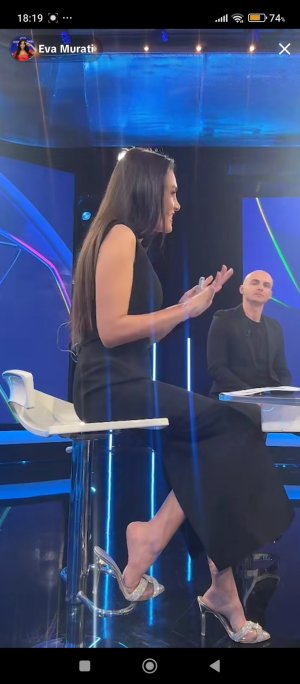 Screenshot_2025-03-04-18-19-12-061_com.zhiliaoapp.musically.jpg Screenshot_2025-03-04-18-19-12-061_com.zhiliaoapp.musically.jpg