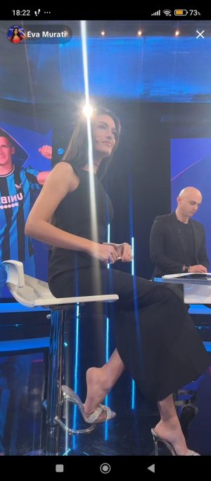 Screenshot_2025-03-04-18-22-59-541_com.zhiliaoapp.musically.jpg Screenshot_2025-03-04-18-22-59-541_com.zhiliaoapp.musically.jpg