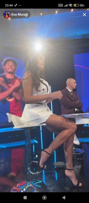 Screenshot_2025-04-30-23-44-32-455_com.zhiliaoapp.musically.jpg Screenshot_2025-04-30-23-44-32-455_com.zhiliaoapp.musically.jpg