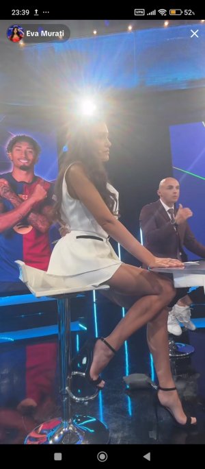 Screenshot_2025-04-30-23-39-24-460_com.zhiliaoapp.musically.jpg Screenshot_2025-04-30-23-39-24-460_com.zhiliaoapp.musically.jpg