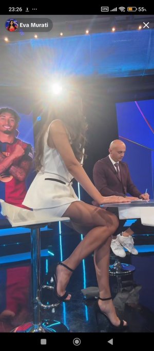 Screenshot_2025-04-30-23-26-01-756_com.zhiliaoapp.musically.jpg Screenshot_2025-04-30-23-26-01-756_com.zhiliaoapp.musically.jpg