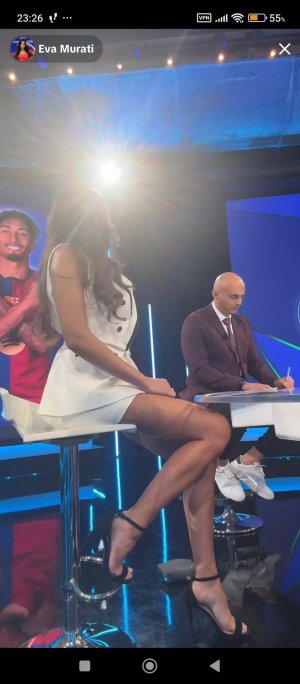 Screenshot_2025-04-30-23-26-11-108_com.zhiliaoapp.musically.jpg Screenshot_2025-04-30-23-26-11-108_com.zhiliaoapp.musically.jpg