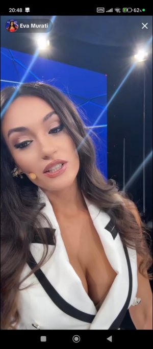 Screenshot_2025-04-30-21-08-17-547_com.miui.mediaviewer.jpg Screenshot_2025-04-30-21-08-17-547_com.miui.mediaviewer.jpg