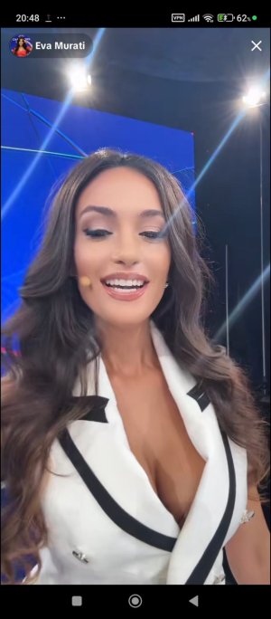 Screenshot_2025-04-30-21-08-12-229_com.miui.mediaviewer.jpg Screenshot_2025-04-30-21-08-12-229_com.miui.mediaviewer.jpg