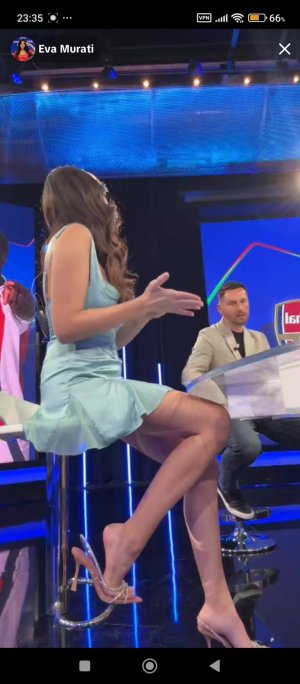 Screenshot_2025-04-16-23-35-10-424_com.zhiliaoapp.musically.jpg Screenshot_2025-04-16-23-35-10-424_com.zhiliaoapp.musically.jpg