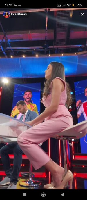 Screenshot_2025-04-08-23-32-52-741_com.zhiliaoapp.musically.jpg Screenshot_2025-04-08-23-32-52-741_com.zhiliaoapp.musically.jpg