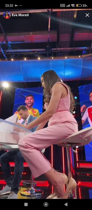 Screenshot_2025-04-08-23-32-49-157_com.zhiliaoapp.musically.jpg Screenshot_2025-04-08-23-32-49-157_com.zhiliaoapp.musically.jpg