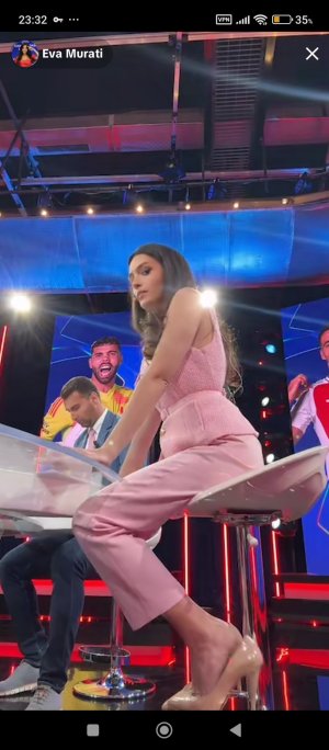 Screenshot_2025-04-08-23-32-56-771_com.zhiliaoapp.musically.jpg Screenshot_2025-04-08-23-32-56-771_com.zhiliaoapp.musically.jpg