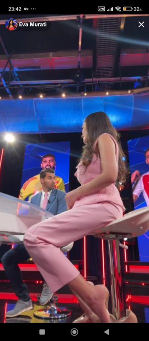 Screenshot_2025-04-08-23-42-07-725_com.zhiliaoapp.musically.jpg Screenshot_2025-04-08-23-42-07-725_com.zhiliaoapp.musically.jpg