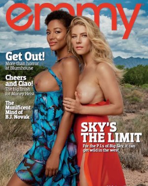 Kathrin Winnick - Intro (3).jpg